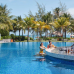 Best Western Premier Sonasea Resort 5*