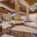 Best Western Premier Sonasea Resort 5*