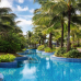 Best Western Premier Sonasea Resort 5*