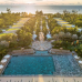 Best Western Premier Sonasea Resort 5*