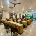 Boulevard Phu Quoc Hotel 3*