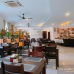 Boulevard Phu Quoc Hotel 3*