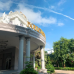 Boulevard Phu Quoc Hotel 3*