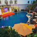 Boulevard Phu Quoc Hotel 3*