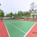 Boulevard Phu Quoc Hotel 3*