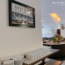 Boulevard Phu Quoc Hotel 3*