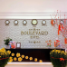 Boulevard Phu Quoc Hotel 3*