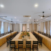 Boulevard Phu Quoc Hotel 3*