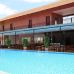 Countryside Phu Quoc Resort 3*
