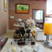 Countryside Phu Quoc Resort 3*