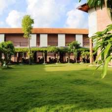 Countryside Phu Quoc Resort 3*