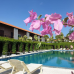 Countryside Phu Quoc Resort 3*