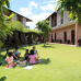Countryside Phu Quoc Resort 3*