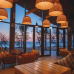 Crowne Plaza Phu Quoc Starbay 5*