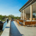 Crowne Plaza Phu Quoc Starbay 5*