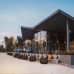 Crowne Plaza Phu Quoc Starbay 5*