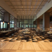 Crowne Plaza Phu Quoc Starbay 5*