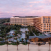 Crowne Plaza Phu Quoc Starbay 5*