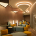 Crowne Plaza Phu Quoc Starbay 5*