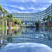 Crowne Plaza Phu Quoc Starbay 5*