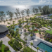Crowne Plaza Phu Quoc Starbay 5*