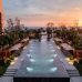 Crowne Plaza Phu Quoc Starbay 5*