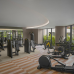 Crowne Plaza Phu Quoc Starbay 5*
