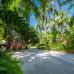 Coco Palm Beach Resort & Spa 3*