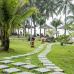 Coco Palm Beach Resort & Spa 3*