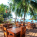 Coco Palm Beach Resort & Spa 3*