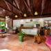 Coco Palm Beach Resort & Spa 3*