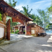 Coco Palm Beach Resort & Spa 3*