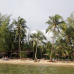 Coco Palm Beach Resort & Spa 3*