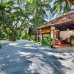 Coco Palm Beach Resort & Spa 3*