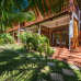Coco Palm Beach Resort & Spa 3*