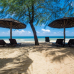 Coco Palm Beach Resort & Spa 3*