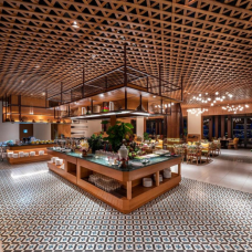 Dusit Princess Moonrise Beach Resort Phu Quoc 5*