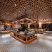 Dusit Princess Moonrise Beach Resort Phu Quoc 5*