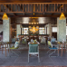 Dusit Princess Moonrise Beach Resort Phu Quoc 5*