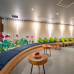Dusit Princess Moonrise Beach Resort Phu Quoc 5*