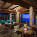 Dusit Princess Moonrise Beach Resort Phu Quoc 5*