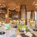 Dusit Princess Moonrise Beach Resort Phu Quoc 5*