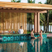 Dusit Princess Moonrise Beach Resort Phu Quoc 5*