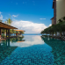 Dusit Princess Moonrise Beach Resort Phu Quoc 5*