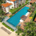 Dusit Princess Moonrise Beach Resort Phu Quoc 5*