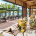 Dusit Princess Moonrise Beach Resort Phu Quoc 5*