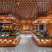 Dusit Princess Moonrise Beach Resort Phu Quoc 5*