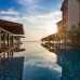 Dusit Princess Moonrise Beach Resort Phu Quoc 5*