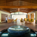 Dusit Princess Moonrise Beach Resort Phu Quoc 5*