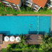 Dusit Princess Moonrise Beach Resort Phu Quoc 5*